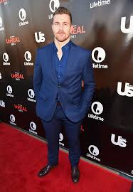 While promoting his role on nbc's the night shift at the 2017 tca summer press tour on thursday. Pin On Josh Kelly