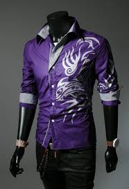 Image result for clothes design for man