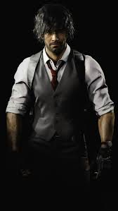I Like Detectives Carlos Oliveira Carlos oliveira was born in 1976 in portimão, portugal. i like detectives carlos oliveira