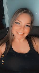 Nail Salon Professionals in Watervliet, MI