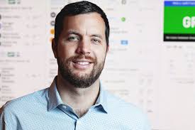 The Bay Area's tech boom is hurting businesses