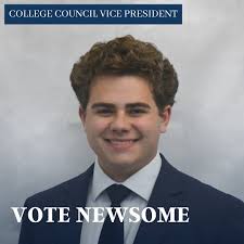 The Emory Wheel's Editorial Board proudly endorses five candidates in this  year's Emory Student Government Association (SGA), College Council and  Bachelor of Business Administration (BBA) Council elections. The Board  endorses Walker Liu (