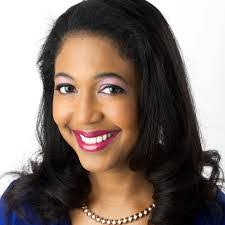 Shameka Franklin's Instagram, Twitter & Facebook