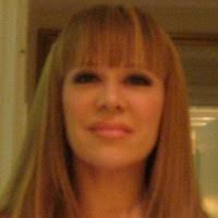 500+ perfiles de «Danielle Parker»