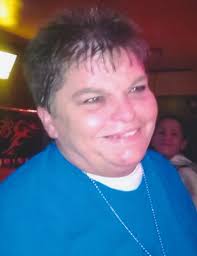 Obituary information for Teresa "Resa" Renee Wilmouth