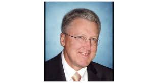 Thomas Earl Skinner Obituary (2023)