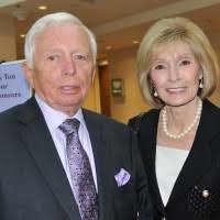 Walk of Dreams Gala 2014