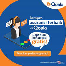 Ditambah lagi dukungan internet dan teknologi yang terus berkembang yang membuat pertukaran mata uang digital ini semakin populer. 18 Dompet Bitcoin Wallet Terbaik Dan Aman Di Indonesia Qoala Indonesia
