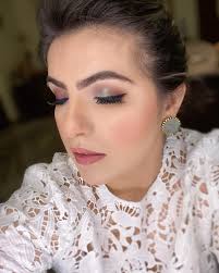 Dharna Arora Makeovers