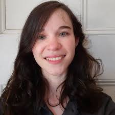 Julianne Darnell's Instagram, Twitter & Facebook