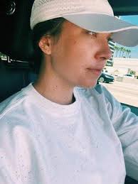 Ramey Roofing, 142 Sheldon St, El Segundo, CA 90245, US