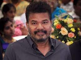 Indian 2 Accident Indian 2 Director Shankar Shanmugham Opens Up On Crane Accident During Shoot Of Kamal Haasan Starrer