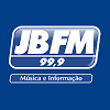 As datas da próxima edição já foram confirmadas e haverá shows nos dias 2, 3, 4, 8, 9, 10 e 11 de setembro de 2022. Https Encrypted Tbn0 Gstatic Com Images Q Tbn And9gctrupwgigjf9sccrszhwf1bmvngyzwdkbzidv7bfvigc049krl Usqp Cau