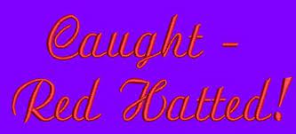 Red Hat Sayings Red Hats Red Hat Ladies Red Hat Society