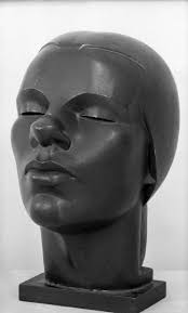 Israel Museum Information Center for Israeli Art