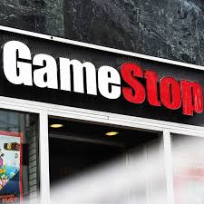 A recent study done by the national association of realtors found that 90% of its members have reduced home buyer interest, and 60% delay the purchase. What Happened With Gamestop Stock Reddit Explained