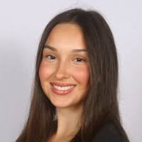 100+ "Spies" profiles