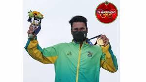 Sportbuzz · confira como ficou o quadro de medalhas após o. G9fy7pdodv8jrm