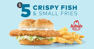 New Fish Sandwich At Wendy'S 2021 | Wild Caught Alaskan Pollock | Lent |  Fish Fridays - Youtube