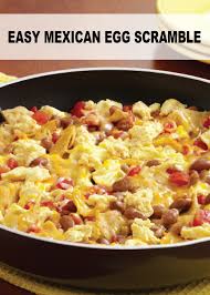 Pin On Stuck Inside Recipes
