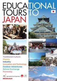 Tourism Country Ads Print Google Search Tourism Educational Tours Outdoors Adventure