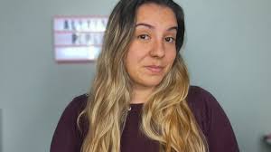 RECENSIONE FILM SUPER MARIO BROS