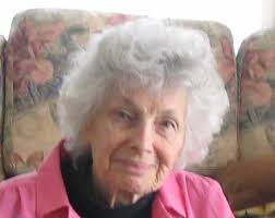 Janet Theroux Obituary