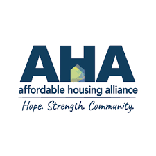 For others, it's just a door to a place filled with stuff that needs to be s. Housing Shelter Monmouth Resourcenet