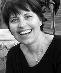 CAOT Conference 2008 Congrès de l'ACE 2008