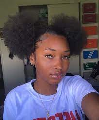 Brazilian Natural Hair Pinterest Floxkinbaby Follow Floxkinbaby On Instagram Post Page Natural Hair Woman Curly Hair Styles Curly Hair Styles Naturally