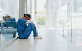 Image result for Provider Burnout