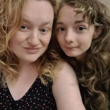 Kera Morris (eccentricbarbie)