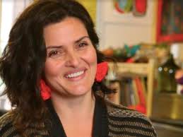 Connie Achurra archivos