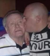 The Loyal, East Belfast