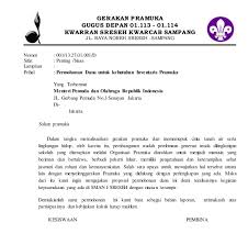Surat pribadi biasanya digunakan untuk berkomunikasi secara pribadi tentang sesuatu yang meski begitu, menulis surat pribadi dalam bahasa sunda harus memilih kata yang tepat sesuai dengan orang pos sebelumnya contoh surat resmi bahasa sunda plus pengertian, bagian dan jenisnya. 16 Contoh Surat Pribadi Jang Babaturan