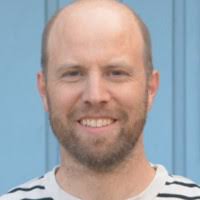 80+ "Peter Hug" profiles