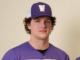 Meet the 2024 All-CNY small school baseball team