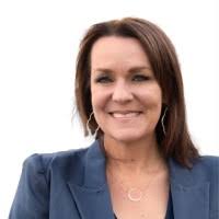 700+ "Clum" profiles