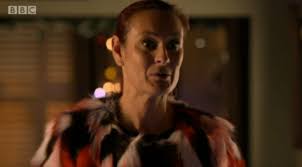 In tonight's episode barmaid tina finally confronted gray about being an. Ho1p5vilityqtm