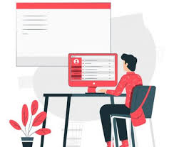 In fact, now you can send local, national and international free text messages, communicate seamlessly and benefit by saving a considerable amount of money while doing so. Online Sms Web Sms Service Online Text Message Smspapa Com Au