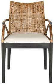 Shop over 150 top safavieh dining chairs and earn cash back from retailers such as ashley homestore, gilt, and macy's and others such as overstock and wayfair all in one place. Sea4011a Accent Chairs Furniture By Safavieh