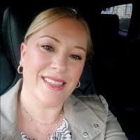 Gray-Paul Bossi Email & Phone Number