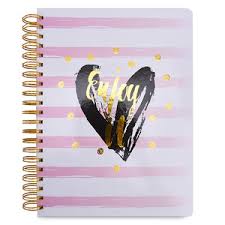 Además tienen el tamaño ideal para llevarlas en el bolso y que te acompañen a cómo crear tu propia libreta de cactus. Office Depot Cuadernos Libretas Y Blocks Office Depot Mexico