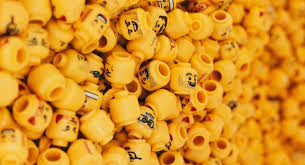 For deutsche bank it is a game changer, explains morgane meillon, process analytics. Umstrukturierung Deutsche Bank Streicht Mehr Als 7 000 Stellen Poppel Rechtsanwalte