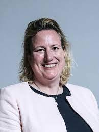 Joe Harney (@joeharney77)