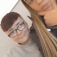 Stream Abby schofield music