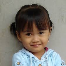 Stream SIK ASIK Kn 2600 belajar sampling by OFik Hid