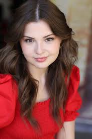 Fast Layne (TV Series 2019)