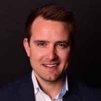 Peter Melander Email & Phone Number