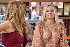 Lauren didn't just “warn” Phyllis—she drew a line in the sand… and Phyllis  completely missed it. https://abc.donextop.com/lauren-didnt-just-warn- phyllis-%f0%9f%92%a3-lauren-is-already-three-steps-ahead-%f0%9f%98%b1/ 💣  The look, the timing, the ...